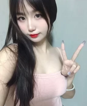 保定情趣大胸姐姐