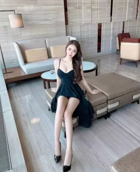 已验证有地方的极品小妹妹