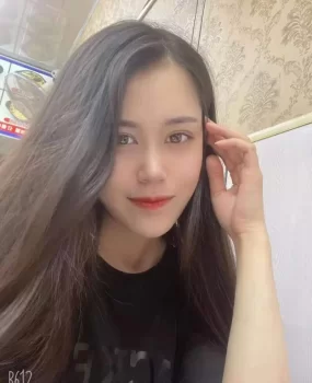 南通的小少妇