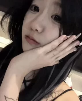 瑞安新开的全套