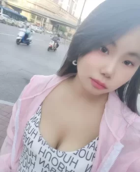 济南车震医院兼职小妹