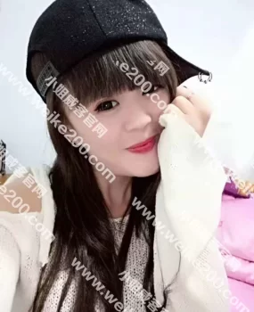 办事遇到的大奶子妹妹，真爽