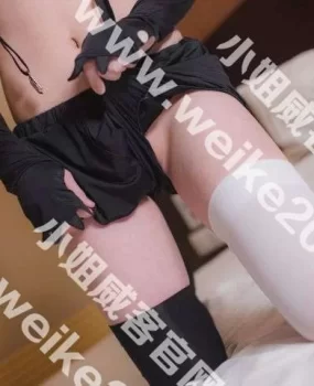 传说中的摸摸舞厅,爽的很