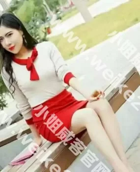 苏州体验新区美女思思身材性感，服务超好，爽翻了