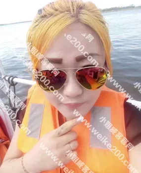 道里安心街足疗妹子让你能爽透