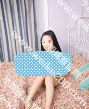 推荐大波美女黄浦晨晨极品!