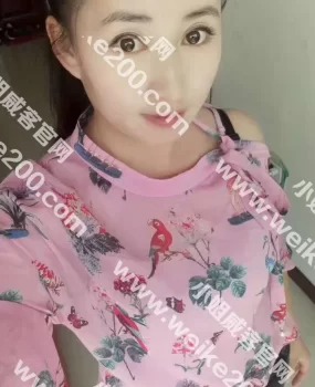 验证推荐少妇，太诱人了