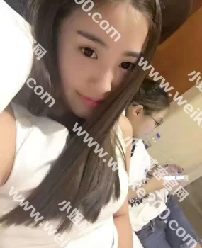 约到了一个宁波的大学校车