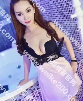 杭州下城体验莎莎少妇风骚的很哦