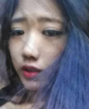 海口龙华路椰海广场对面，绝对东莞式服务，反正我是上瘾了。