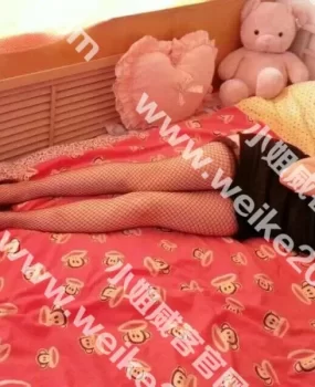 纯良家兼职漂亮大方价格小高