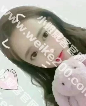 海门最好的地方,关键颜值超高!!!