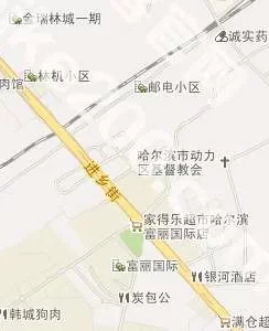 香坊区万泉水洗浴良心选择