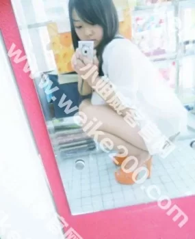 QQ兼职聊的来技术过关