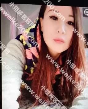 金沙亚细亚酒店附近楼凤,已验证