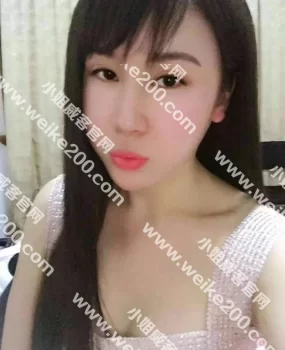 大咪咪小柳岩体验记，飞一般的爽快！