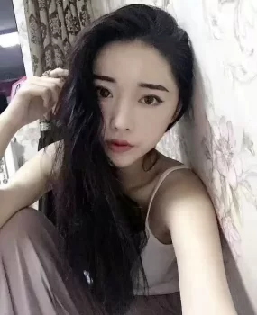 非常清纯的小妹高挑超爽