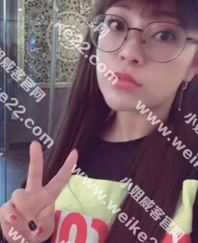 哈市约会激情爆发流安娜