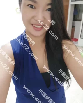 新华冷饮后身熟女兼职,口活好