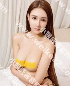 兰州约啪清纯美女芷涵