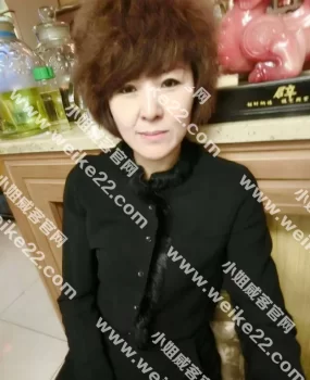 口，亲，摸，69很好的一位熟女38岁熟女