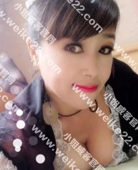 炮打熟女老诱惑了666