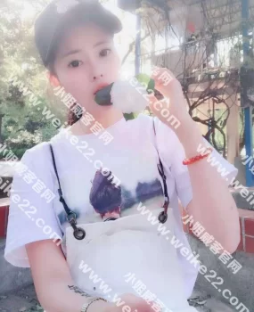 贝村兼职可爱妹子爽歪歪