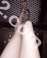 哈西美女朵朵啊，很不错啊