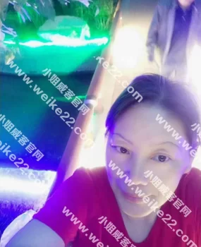 哈尔滨无敌玛丽小姐姐