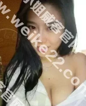 验证天津希希，非常不错的体验