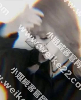 郑州体验一个年轻妹子清纯漂亮！