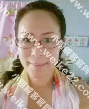 验证前边狼友发的济宁王姐现在济南