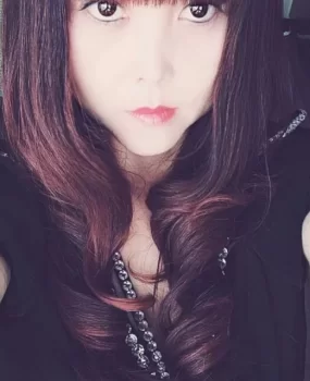 可裸聊可约妹子