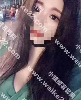 哈东站附近性感美女超值