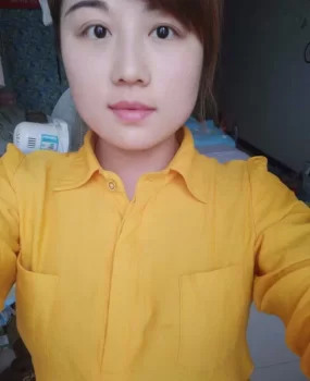 濮阳寻欢记