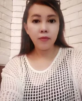 验证论坛一熟女