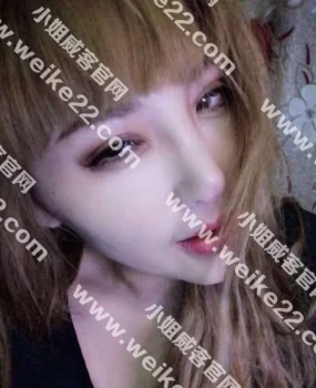 天津市河西肿瘤医院附近美女珊珊