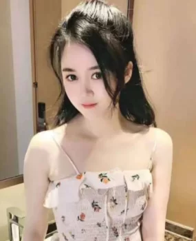 验证太原街晨晨，年轻漂亮