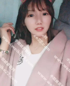 验证工农大街附近的小美女果果