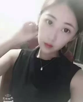 江北地区性价比超高的小美女