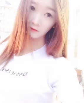 小粉屋，性价比高