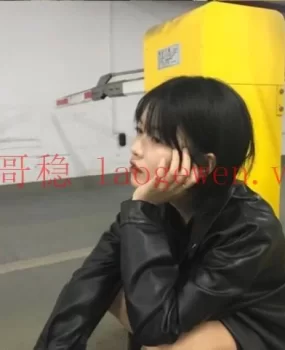 职工街年轻女生兼职