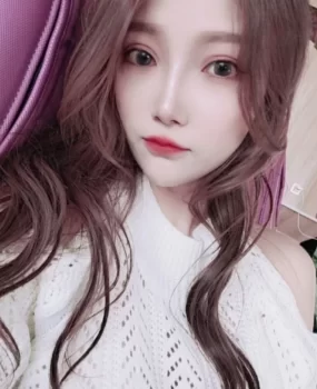 高颜值主播兼职，信息绝对真实。