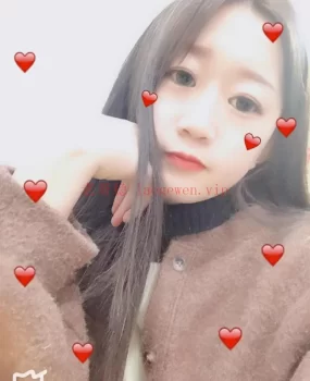 济南兼职学生妹