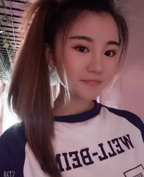 阜阳商厦时代广场