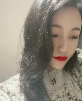 济南一手上门少妇中介