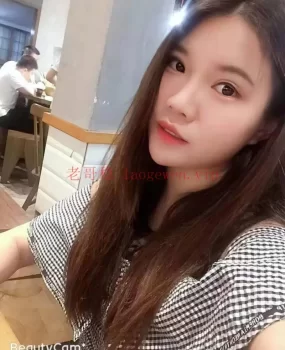 安贞兼职小妹