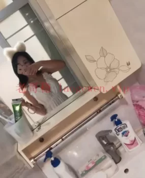 出勤多位小嫩妹,水多多…..