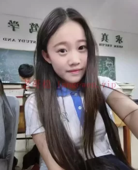 广东东莞理工学院有校鸡兼职