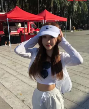 出差去济南体验了一次莞式ios帝王服务,这钱花的值啊